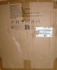 VEVOR Kitchen Composter, 5 L Electric Composter for Kitchen, Smart Countertop Composter Indoor, Kitchen Food Recycler with 2 Modes, Turn Food Waste into Natural Fertilizer with a Single Button New in Box $599 - 2