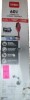 TORO 51830 60V MAX* 14 in. (35.5 cm) / 16 in. (40.6 cm) Brushless String Trimmer, with Battery and Charger, New in Box $499.99 - 2