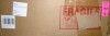 Gujia Furniture 36" Bathroom Vanity Top in White New in Box $499 - 2