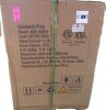 VEVOR 48"W Commercial Refrigerator, 12.5 Cu. Ft Sandwich Prep Refrigerated Table, Mega Top Food Prep Fridge with 12 Pans and Cutting Board, Stainless Steel Salad Prep Cooler for Restaurant, Food Truck New In Box $2499 - 2
