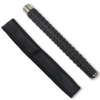 Extendable Self Defense Baton with Holster New In Box $99