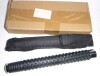 Extendable Self Defense Baton with Holster New In Box $99 - 2