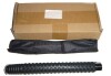 Extendable Self Defense Baton with Holster New In Box $99 - 2