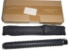 Extendable Self Defense Baton with Holster New In Box $99 - 2