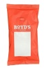 Boyd's Coffee Steady Hand Decaf Ground Coffee, 2.5 oz