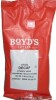 Boyd's Coffee Steady Hand Decaf Ground Coffee, 2.5 oz - 2