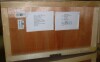 VEVOR Premium 5 Function Full Electric Hospital Bed, ICU Electric Medical Bed with Cardiac Chair Position, Trendelenburg & Reverse Trendelenburg, 5-Inch Locking Casters for Home Hospital Use, 550LBS New in Box $3999 - 2