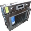 Thermador - Professional Series 30" 4.5 Cu. Ft. Built-In Single Electric Smart Wall Oven with True Convection - Stainless Steel New $6999 - 2