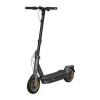 Segway - Max G2 Electric Scooter - Long Range Commuter Scooter w/ 43 Mile Range, 22 MPH Speed & Apple Find My Integration - Black, With Charger, New in Box On Working $1499