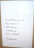 MLily Harmony+ Memory Foam/Gel Cal King Mattress Made in The USA New in Box $2099 - 2