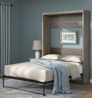 Ameriwood Home Metal Murphy Bed Mechanism New in Box $799