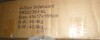 Bella Depot Contemporary/Modern Light Blue Sideboard in Light Blue New in Box $799 - 2
