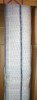 Beachcrest Home Seraphine Indoor/Outdoor Navy Rug 7'10" x 10'2" New $499 - 2