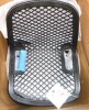 AllModern Farrah Patio Bar Stool in Black New in Box $499 - 2