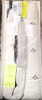 Ink+Ivy 3pc Full/Queen Marta Cotton Comforter Set Natural New In Box $199 - 2
