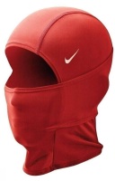 Nike Pro Hyperwarm Hood Therma-FIT Unisex Balaclava Assorted Colors New In Box $99
