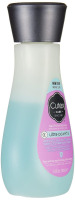 Cutex, Ultra Powerful Nail Polish Remover, 3.3 Fl oz New