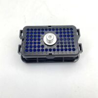 TE Connectivity 160-7690 160-7689 70 Pin Computer Board Controller Plug Connector terminals E330C E330D Excavator Parts for C7 C9 (1 piece 160-7689) New In Box
