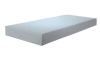 Cortech G603 Derby Pinnacle Mattress, 30"W x 75"L x 6"H New $899