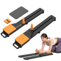 MERACH MR-2494 Multi-functional Pilates Board $299