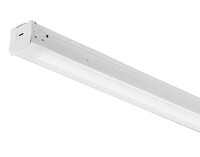 Lithonia Lighting TZL1N-L96 8ft Tandem LED Strip Light &mdash; 6,000/10,000 lm &mdash; 3000K/3500K/4000K/5000K &mdash; White $399