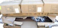 Pallet of Furniture and Misc