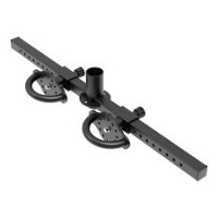 Major Fitness Multifunctional Handle Bar New in Box Factory Sealed $299