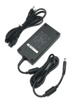 Dell HA180PM180 080-854-0066 AC Adapter Power Supply 19.5V 9.3A 180W Genuine W/P.Cord / Lenovo pa-1900-74 90w AC Adapter / Assorted $79