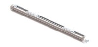 Retrorayz 500 Single-Sided 12V LED Light Bar New $199