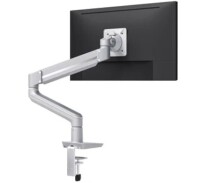 Fellowes Contract Interiors Sena Single Monitor Arm New In Box $399
