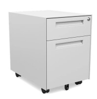 SitOnIt WFH Mobile Pedestal New In Box $499