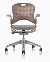 HermanMiller Caper Multipurpose Chair $799
