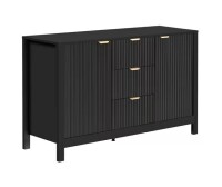 Ningbo 48'' Single Bathroom Vanity Base New in Box $499