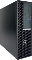 Dell OptiPlex 7080 Small Form Factor Desktop Computer, Intel Core i5 10th Gen Processor, 8GB RAM, $1,599