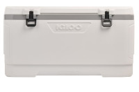 Igloo 150-quart XL MaxCold Cooler