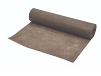 Pro-Trade 2.5 oz. Non-Woven Spunbond Weed Barrier Fabric Gray 12 ft. x 300 ft. New $599