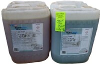 Kostchill PG XL Inhibitor, 5 Gallon