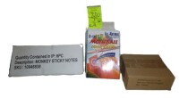 Lot of Housewares and Misc