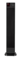 Pelonis 30 in. 1500-Watt Digital Tower Ceramic Heater On Working $199