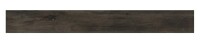 MSI Cyrus Billingham Waterproof Ridge Core Flooring, 23.77 sq ft / Pebble Plank Flooring 21.6 sq ft Assorted $199