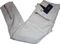 Rock & Republic Pair of Ladies Jeans New Assorted with Tags Assorted Sizes $199