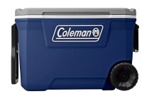 Coleman 316 Series 62-Quart Hard Cooler $199
