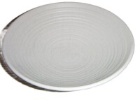 TriMark 34 oz Melamine Salad Bowl New