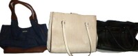 Calvin Klein / Liz Claiborne / Assorted Ladies Purse Assorted