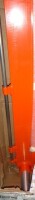 Gilman Gear Replacement Lacrosse Goal Bar New In Box