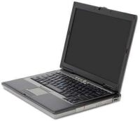 Dell Latitude D620 14" Notebook PC, Intel Centrino Duo Processor, 2GB DDR2 RAM, $599