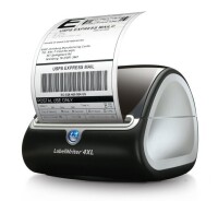 DYMO LabelWriter 4XL Shipping Label Printer, Prints 4x6 Extra Large Shipping Labels $499.99
