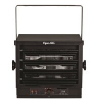 Dyna-Glo 5000-Watt Electric Garage Heater New In Box $319.99