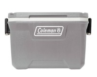 Coleman 316 52qt Chest Cooler $89.99
