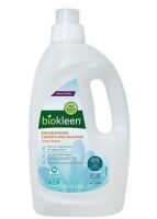 Biokleen Super Concentrated Carpet And Rug Shampoo, 64 Oz New